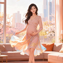 ” 为验证系统性😉能，团队⚽搭建了 👨‍👧‍👦🏖Schol🔥🦡